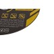 Отрезной диск по металлу Hanskonner H9020-230-20