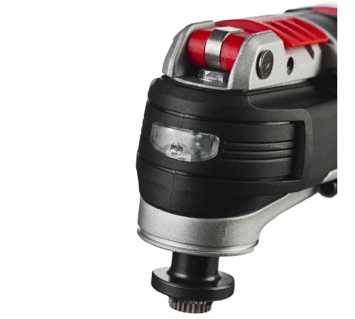 RUNTEC RT-MT400T Реноватор аккумуляторный RUNTEC TECHNIC 20В, 2*2Ач, 400Вт RUNTEC RT-MT400T Реноватор аккумуляторный RUNTEC TECHNIC 20В, 2*2Ач, 400Вт