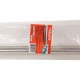Штанга телескопическая, 0,55-3 м для опрыскивателей GS8216BM/GS8216B/GS8212B/GS8212N, Sturm!