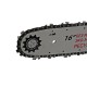 Цепная пила электрическая Sturm! CC9922