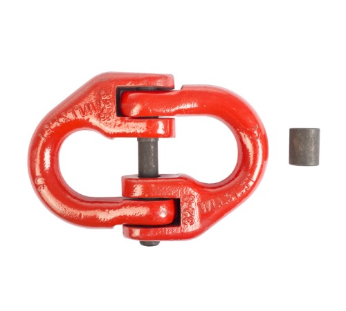 Кольцо соединительное TOR 31,5 т Кольцо соединительное TOR 31,5 т