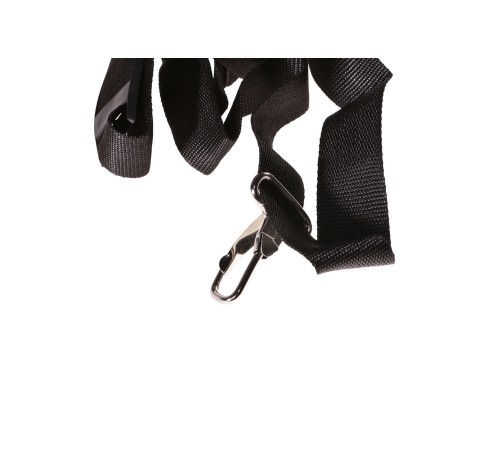 Триммер бензиновый СОЮЗ БТС-9062Л