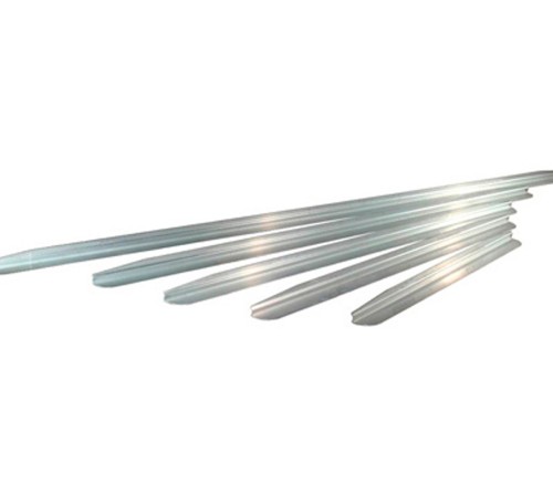 Рейка к TSS-VT L-4.0