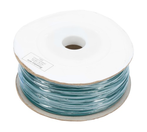 Робот-газонокосилка Grass Master 1000  1000м², 3Ач, 28V, LCD дисплей, Wi-Fi Denzel