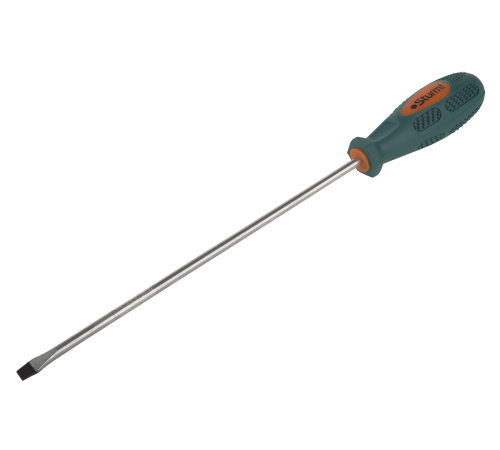 Отвертка Sturm! 1040-01-SL5-200