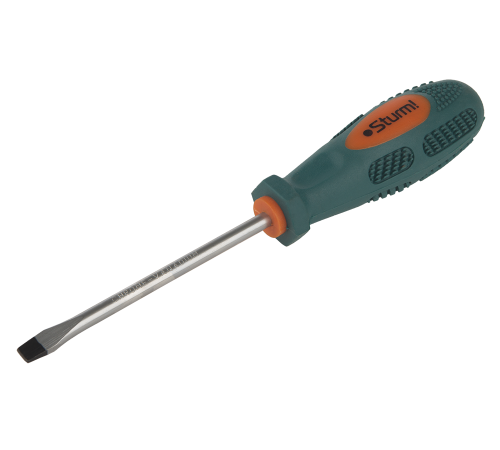 Отвертка Sturm! 1040-01-SL6-100