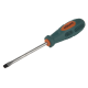 Отвертка Sturm! 1040-01-SL6-100