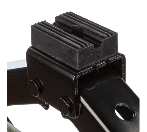 RUNTEC RT-MJ20 Домкрат механический (винтовой), 2.0 т, premium