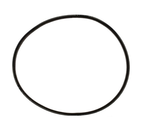 Ремень шнека для снегоуборщиков 97655-97656, 4LхA875E