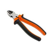 Бокорезы, 180мм, шлифованные, Sturm!