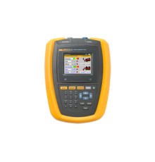 Лазерный инструмент для центрирования вала Fluke 830 (4528249)