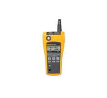 Тестер воздуха Fluke 975 AirMeter™ (2666111)