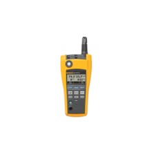 Тестер воздуха Fluke 975 AirMeter™ (2666111)