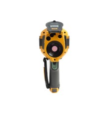 Тепловизор Fluke Ti200