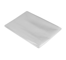 Пленка п/э фас 10 x 3 м, 120 мкм