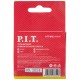 Рулетка с фиксатором P.I.T. CONTROL HTPM03-0316