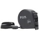 Рулетка с фиксатором P.I.T. CONTROL HTPM03-0316