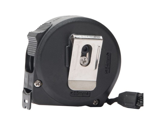 Рулетка с фиксатором P.I.T. CONTROL HTPM03-0316