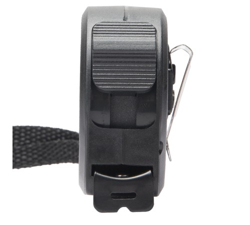 Рулетка с фиксатором P.I.T. CONTROL HTPM03-0316