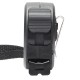 Рулетка с фиксатором P.I.T. CONTROL HTPM03-0316