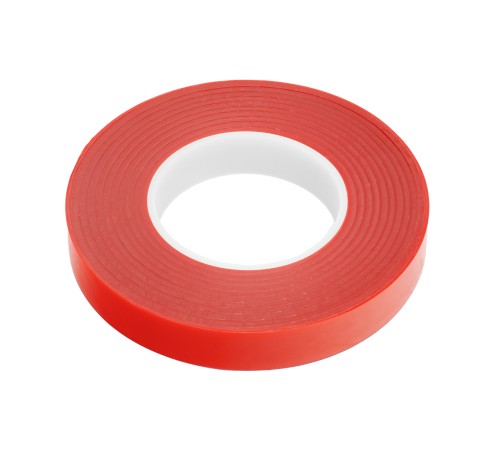 Набор, тапенер садовый для подвязки растений, скобы 10 000 шт., 11 лент 30 м, LUXE Palisad