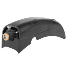 Аксессуар для пил Sturm! CS50160-999 Аксессуар для пил Sturm! CS50160-999