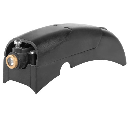 Аксессуар для пил Sturm! CS50160-999 (рус)