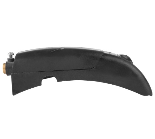 Аксессуар для пил Sturm! CS50160-999 (рус)
