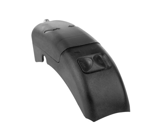 Аксессуар для пил Sturm! CS50160-999 (рус)