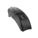 Аксессуар для пил Sturm! CS50160-999 (рус)