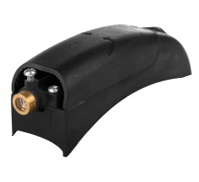 Лазерный прицел Sturm!