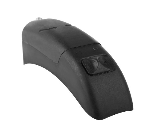 Лазерный прицел Sturm! CS50185-999