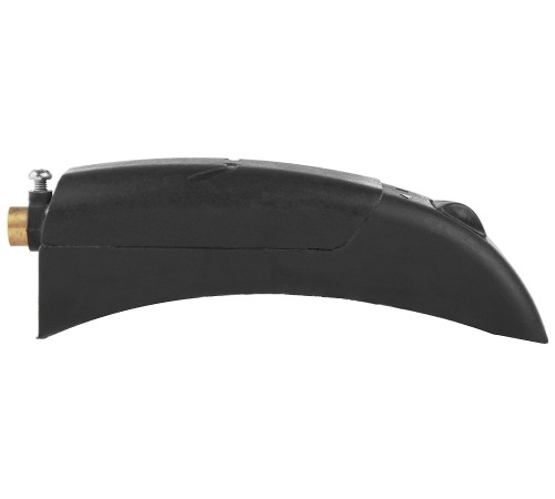 Лазерный прицел Sturm! CS50185-999