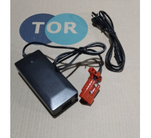 Зарядное устройство для тележек PPT18H 48V/2A (Charger)