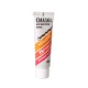 Перфоратор SDS Plus Sturm! RH2526BR