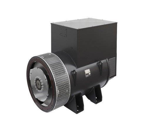 Mecc Alte ECO46-2S SAE 00/21 (1440 кВт)