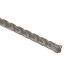 Бур SDS+ Hanskonner H9019-C12-310