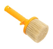 Кисть маховая "Фасад" Color Line 80 мм Matrix