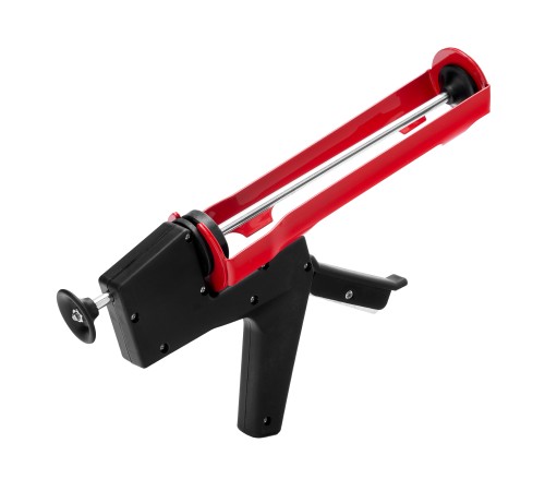 Пистолет для герметика, 310 мл, 