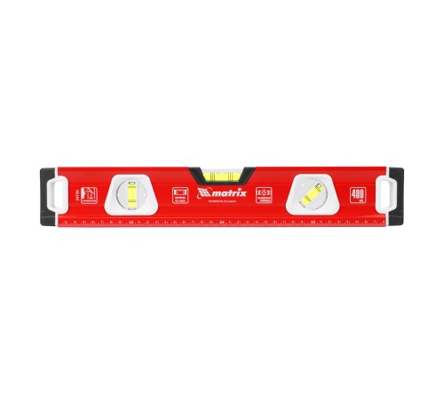 KRAFTOOL 500 см, рейка геодезическая GR 5 34730 KRAFTOOL 500 см, рейка геодезическая GR 5 34730