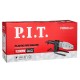 Паяльник для ПВХ труб сетевой P.I.T. PWM43-C1