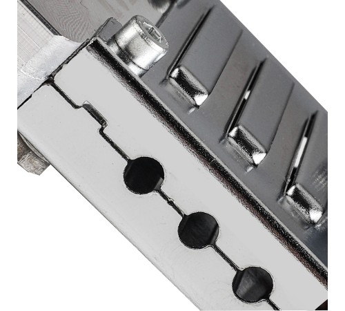 Паяльник для ПВХ труб сетевой P.I.T. PWM43-C1