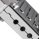 Паяльник для ПВХ труб сетевой P.I.T. PWM43-C1