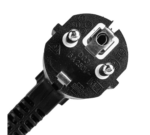 Паяльник для ПВХ труб сетевой P.I.T. PWM43-C1