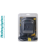 HBC2004 зарядное устройство Hanskonner, 18В, 1BatterySystem, 4.0A