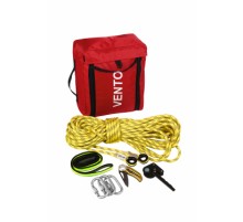 Комплект VENTO™ эвакуационный, vnt RescueSet 30