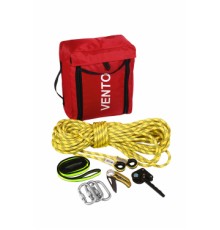 Комплект VENTO™ эвакуационный, vnt RescueSet 30 Комплект VENTO™ эвакуационный, vnt RescueSet 30