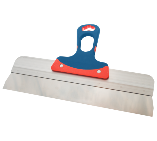 Шпатель 350 мм СОЮЗ 8051-55-350