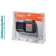 SBC2004 зарядное устройство Sturm!, 20В, 1BatterySystem, 4.5A