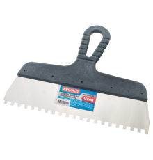 Шпатель СОЮЗ 8051-45-250-10FC Шпатель СОЮЗ 8051-45-250-10FC